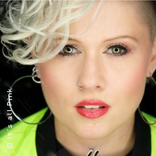 It's All Pink - The Original P!NK Tribute 14.03.2026 Scala Club