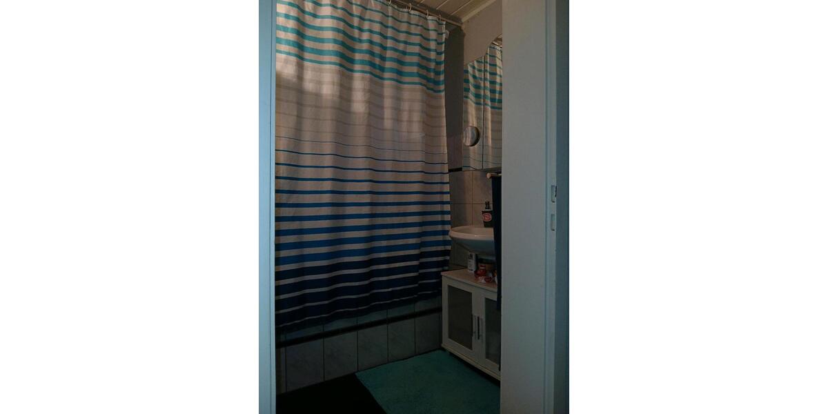 Etagenwohnung Düsseldorf Stadtbezirk 8 - 4 Zimmer, 92 m&sup2;, 350.000&euro; | Angebot:26846815