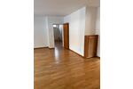 Terrassenwohnung Remscheid Lüttringhausen - 3 Zimmer, 97 m&sup2;, 1.250&euro; | Angebot:24817256