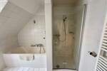 Reihenendhaus Neuss Dreikönigenviertel - 4 Zimmer, 120 m&sup2;, 629.000&euro; | Angebot:25736805