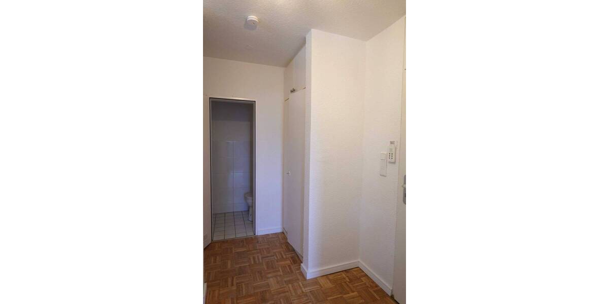 Etagenwohnung Leverkusen Opladen - 3 Zimmer, 98 m&sup2;, 1.050&euro; | Angebot:26642717