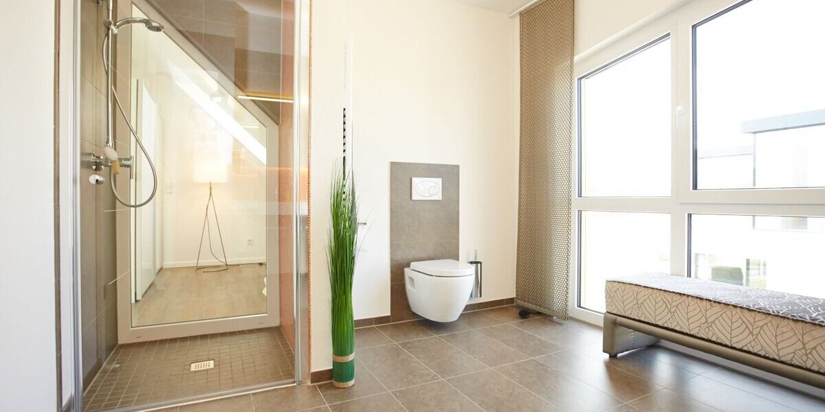 Verwirklichen Sie Ihren Wohntraum mit dem projektierten Home 6 - 5.5 oder mehr Solingen Ohligs Merscheid Ohligs | Angebot:27668208