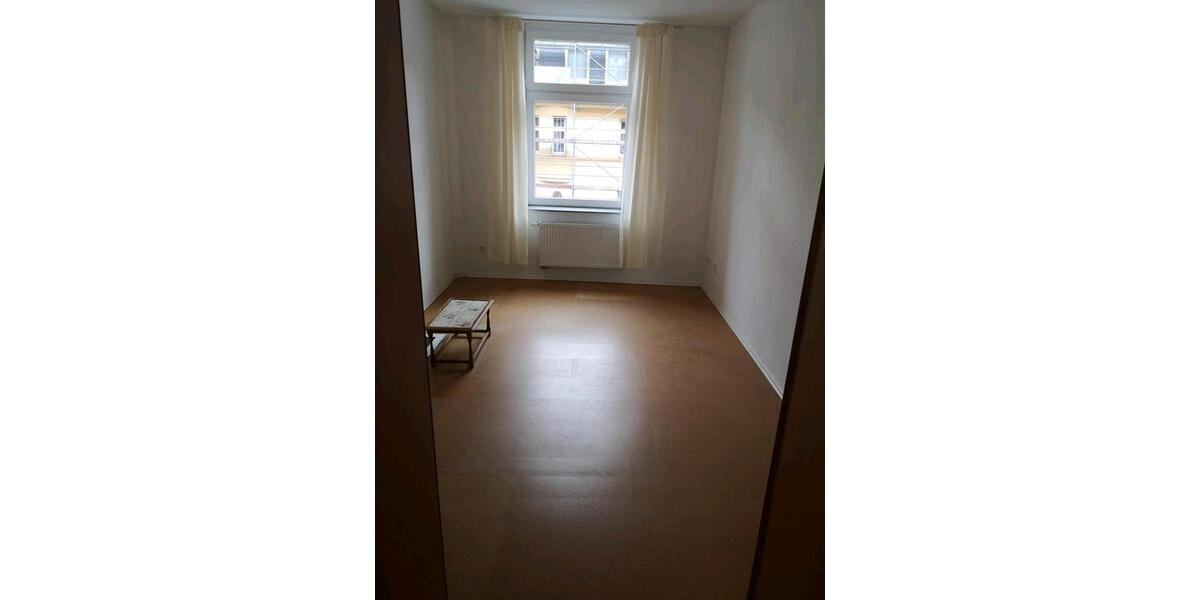 Etagenwohnung Solingen Burg - 4 Zimmer, 930&euro; | Angebot:23477152