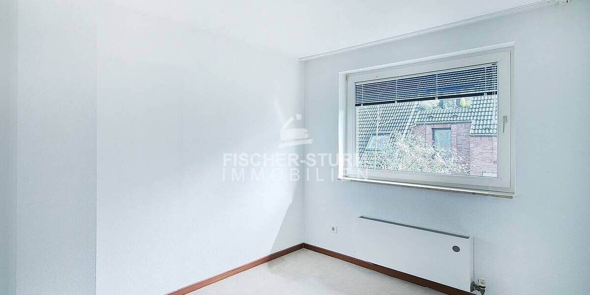 Reihenendhaus Düsseldorf Urdenbach - 4 Zimmer, 100 m&sup2;, 669.000&euro; | Angebot:26066051