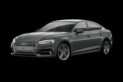 Audi A5 129.000 km 22.900 &euro; Köln 50739
