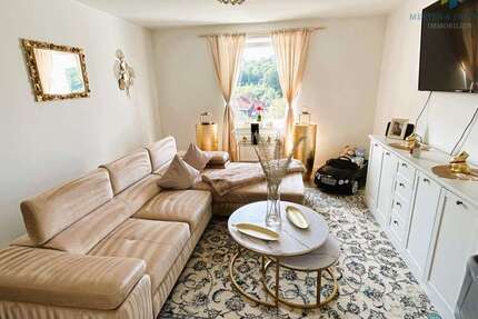 Wohnung zum Mieten in Remscheid 750 € 58 m² 2 zimmer