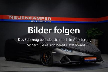 Aston Martin V8 Vantage 14.200 km 119.990 &euro; Remscheid 42853