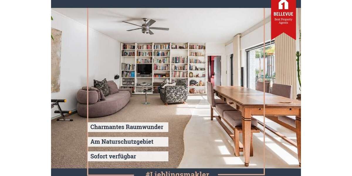 Einfamilienhaus Köln Heimersdorf - 5 Zimmer, 210 m&sup2;, 749.000&euro; | Angebot:27672871