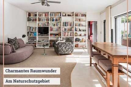 Haus Köln Heimersdorf - 5 Zimmer, 210 m&sup2;, 749.000&euro; | Angebot:27672871