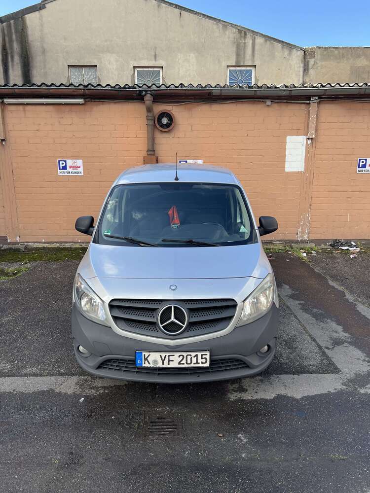 Citan