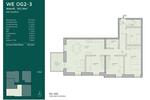 Erdgeschoßwohnung Wuppertal Cronenberg - 3 Zimmer, 73 m&sup2;, 948&euro; | Angebot:26021647