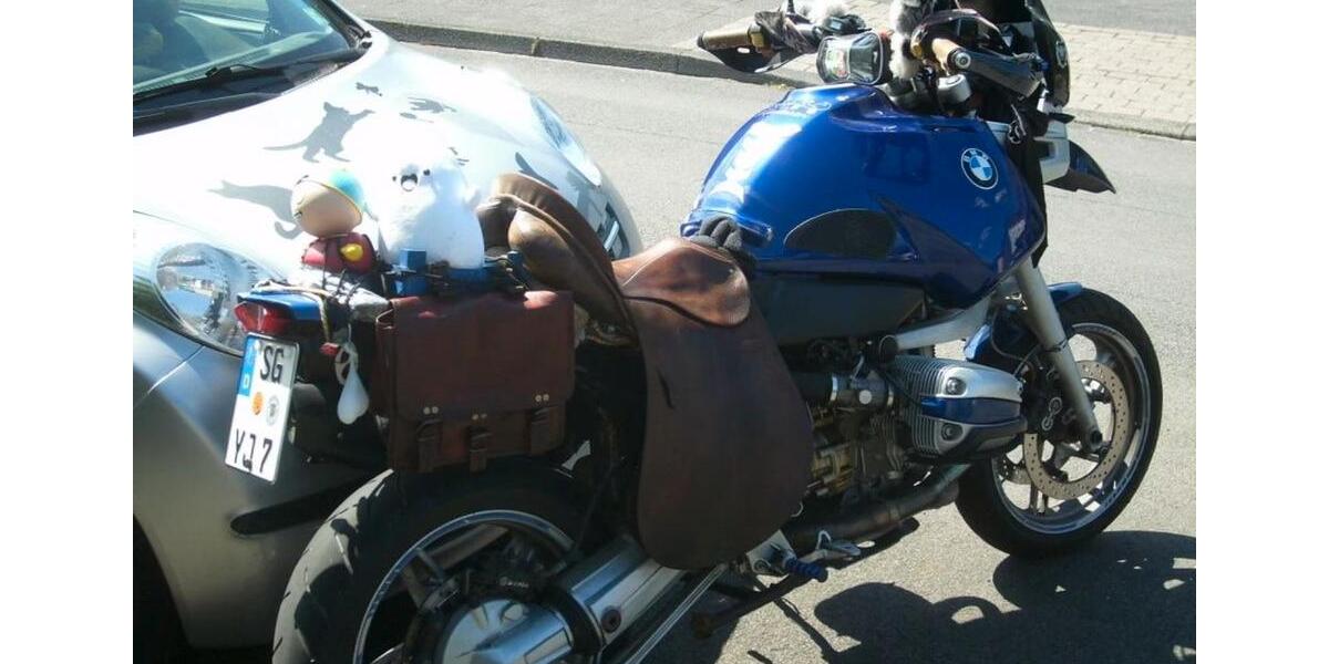 Doppelhaushälfte Solingen - 11 Zimmer, 234 m&sup2;, 1.777&euro; | Angebot:25998366