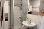 Etagenwohnung Leverkusen Opladen - 4 Zimmer, 113 m&sup2;, 1.400&euro; | Angebot:26502613