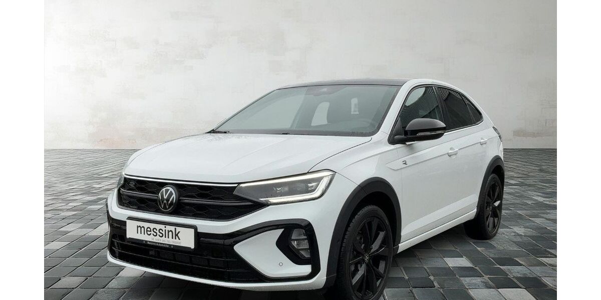 VW Taigo 8.470 km 29.650 &euro; Wermelskirchen 42929