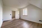 Etagenwohnung Solingen Wald - 4 Zimmer, 94 m&sup2;, 269.000&euro; | Angebot:26642716