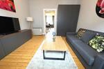 Etagenwohnung Leverkusen Opladen - 2 Zimmer, 41 m&sup2;, 900&euro; | Angebot:26591774