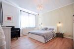 Mehrfamilienhaus, Wohnhaus Köln Innenstadt - 12 Zimmer, 406 m&sup2;, 435.000&euro; | Angebot:26285569