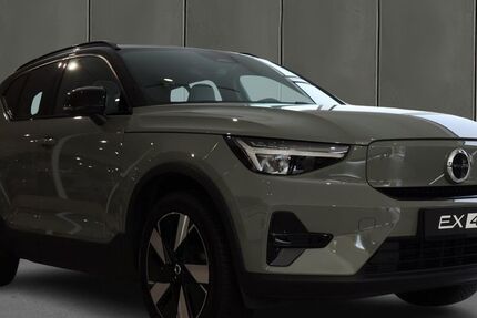 Volvo XC40 23.950 km 38.440 &euro; Köln 50968