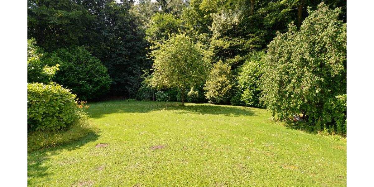 Mehrfamilienhaus, Wohnhaus Leverkusen Lützenkirchen - 6 Zimmer, 146 m&sup2;, 550.000&euro; | Angebot:23986761