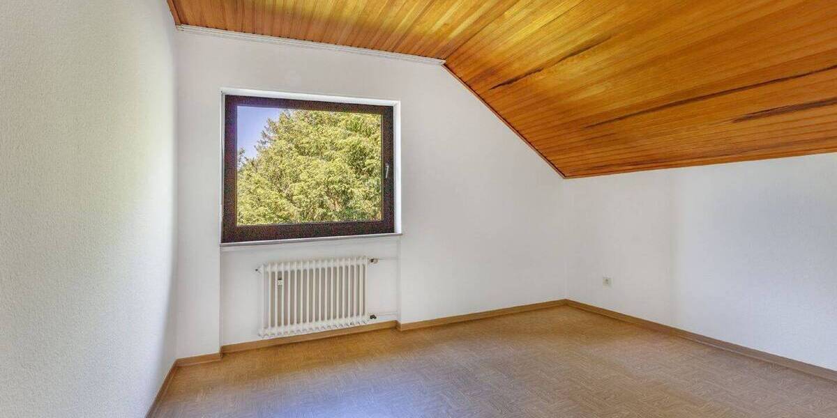 Mehrfamilienhaus, Wohnhaus Heiligenhaus Isenbügel - 6 Zimmer, 185 m&sup2;, 698.000&euro; | Angebot:20425480