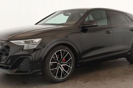 Audi Q8 45.900 km 73.384 &euro; Neuss 41460