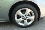 Opel Astra WM26:SPORTS TOURER EDITION PARKPILOT KLIMAAN 133.025 km 5.908 &euro; Köln 50858