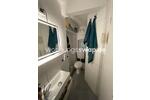 Etagenwohnung Köln Ehrenfeld - 2 Zimmer, 55 m&sup2;, 780&euro; | Angebot:25859714