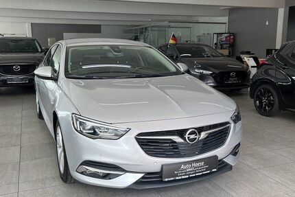 Opel Insignia 142.297 km 12.490 &euro; Remscheid 42855