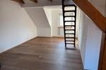 Dachgeschoßwohnung Heiligenhaus - 1 Zimmer, 47 m&sup2;, 550&euro; | Angebot:26432731