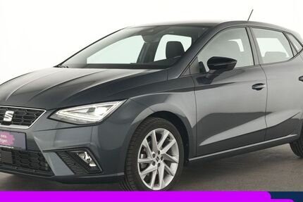 Seat Ibiza 36.977 km 17.963 &euro; Neuss 41460
