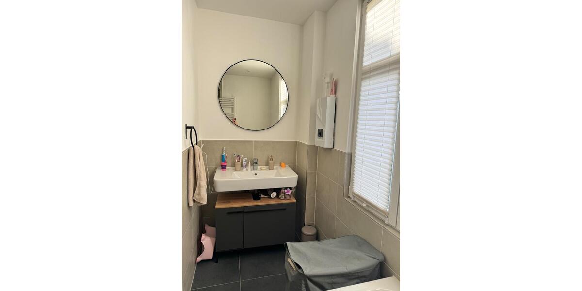 Reihenhaus Ennepetal - 4 Zimmer, 110 m&sup2;, 1.150&euro; | Angebot:27614900