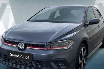 VW Polo 26.550 km 24.077 &euro; Bergisch Gladbach 51465