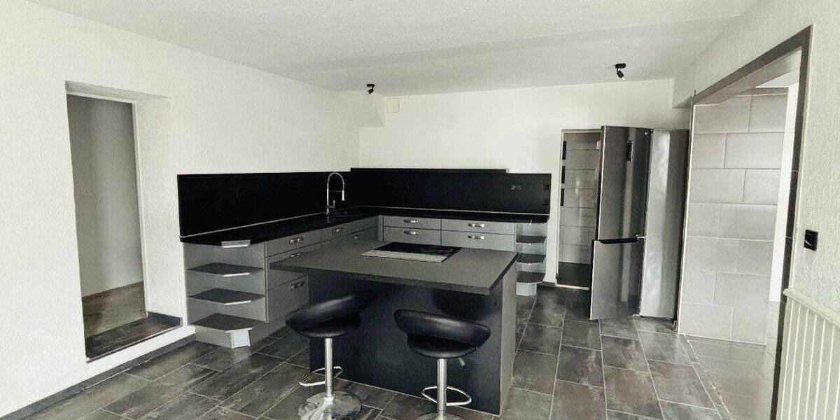 Mehrfamilienhaus, Wohnhaus Mettmann Metzkausen - 1 Zimmer, 327 m&sup2;, 798.000&euro; | Angebot:26929094