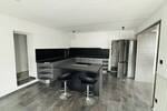 Mehrfamilienhaus, Wohnhaus Mettmann Metzkausen - 1 Zimmer, 327 m&sup2;, 798.000&euro; | Angebot:26929094