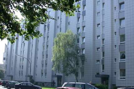 Wohnung zum Mieten in Köln 687 € 56.23 m² 2.5 zimmer