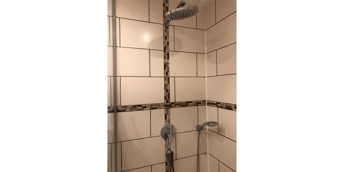 Erdgeschoßwohnung Köln Mülheim - 3 Zimmer, 67 m&sup2;, 280.000&euro; | Angebot:26535164