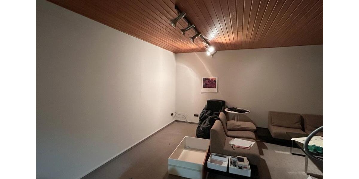 Etagenwohnung Wuppertal Arrenberg - 3 Zimmer, 86 m&sup2;, 249.000&euro; | Angebot:24855515