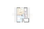 Mehrfamilienhaus, Wohnhaus Solingen Gräfrath - 9 Zimmer, 185 m&sup2;, 495.000&euro; | Angebot:26277372