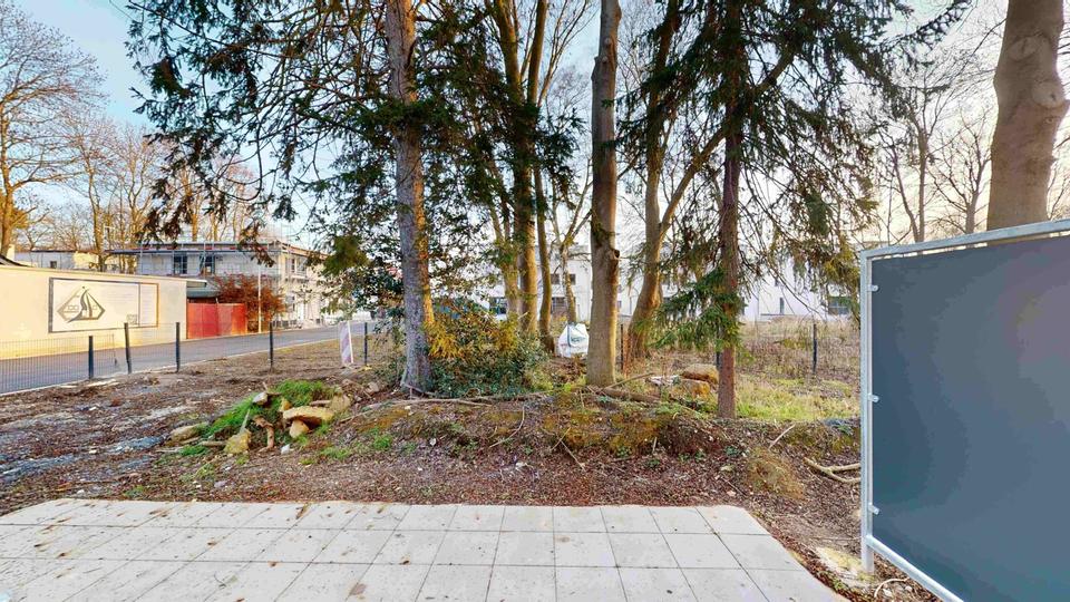 Doppelhaushälfte Pulheim - 6 Zimmer, 237 m&sup2;, 3.080&euro; | Angebot:24619592