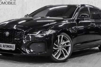Jaguar XF 18.150 km 42.980 &euro; Köln 51149