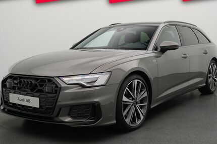 Audi A6 5.980 km 68.880 &euro; Leverkusen 51373