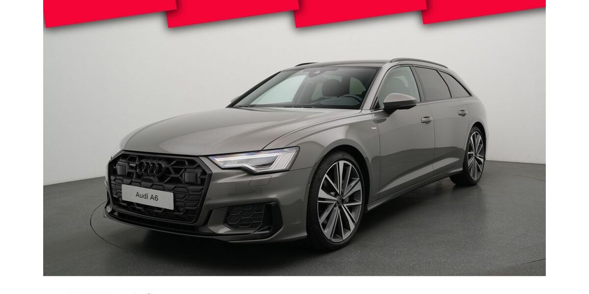 Audi A6 5.980 km 68.880 &euro; Leverkusen 51373