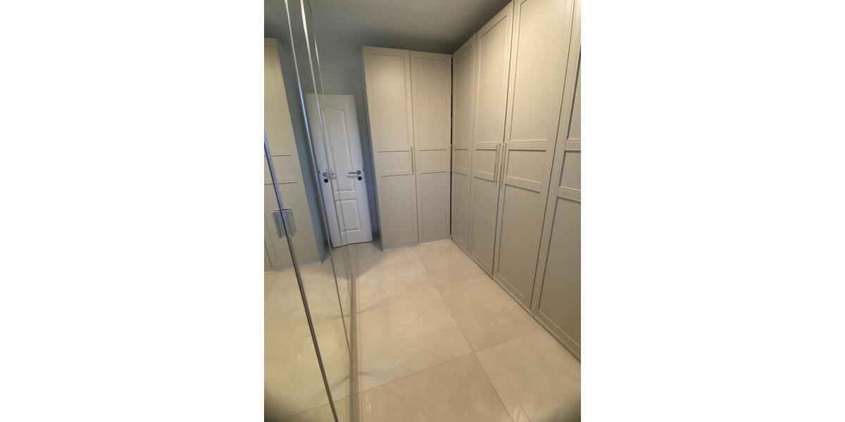 Etagenwohnung Solingen Central - 3 Zimmer, 70 m&sup2;, 1.200&euro; | Angebot:27623743