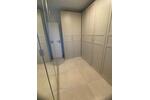 Etagenwohnung Solingen Central - 3 Zimmer, 70 m&sup2;, 1.200&euro; | Angebot:27623743