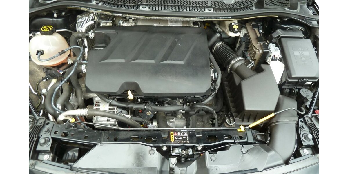 Opel Astra 1.5 D Edition Klima Navigation Lackschäden 148.000 km 6.900 &euro; Ratingen 40885