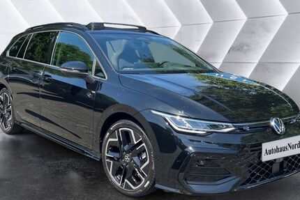 VW Golf 18.783 km 32.900 &euro; Köln-Riehl 50735