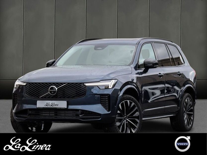 XC90
