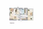 Einfamilienhaus Wipperfürth - 5 Zimmer, 227 m&sup2;, 1.950&euro; | Angebot:26310471