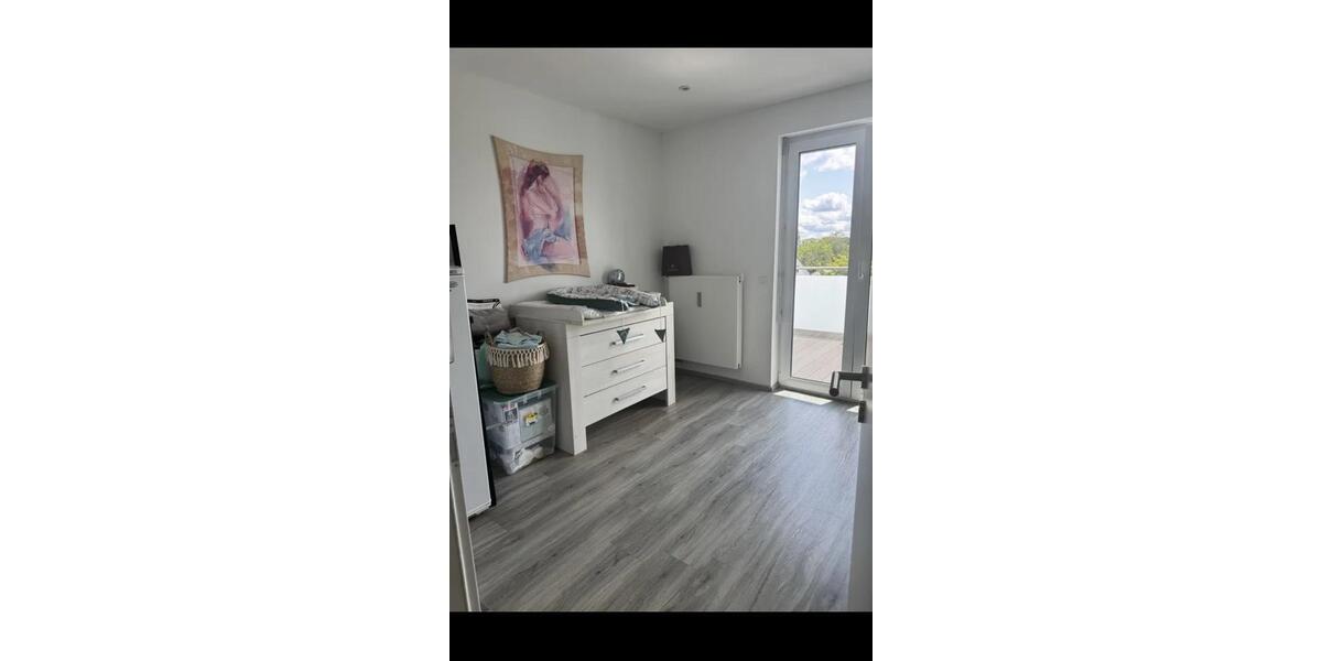 Einfamilienhaus Köln Heimersdorf - 4 Zimmer, 114 m&sup2;, 470.000&euro; | Angebot:26527074
