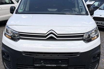 Citroen Berlingo 130.000 km 10.750 &euro; Köln 51065